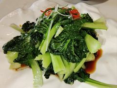 -后海16号·北京私房菜