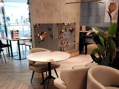 -必胜客(鞍山万象汇店PH店)