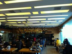 -三千粉牛肉米粉(来客茂店)