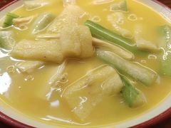 -麻六记(凤凰汇店)