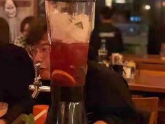 -COMMUNE幻师(五角场店)