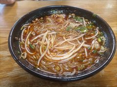 -青石桥老瓦房肥肠粉总店(青石桥总店)