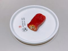 -蔡澜点心(三里屯T+MALL店)