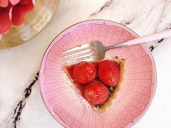 -派悦坊·甜品·蛋糕(日坛店)