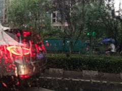 -老郑海鲜楼(天桥店)