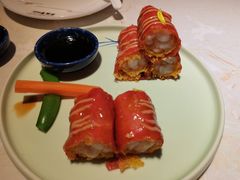 -点都德·毕德寮