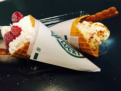 -幸运小丑汉堡(Bay Area本店)