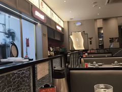-先记烧鹅王·本地粤菜(福永店)