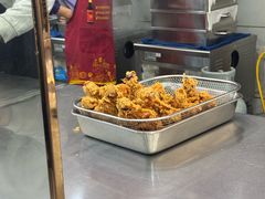 -奉天蚨祥饺子馆