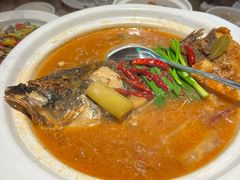 -乡里八闽·福州乡土菜(高宅店)