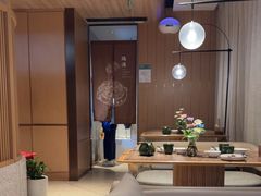 -云海肴·汽锅鸡·云南代表菜(浦江欢乐颂店)