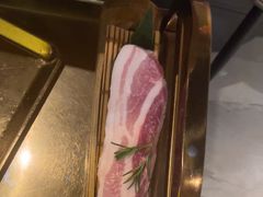 -炭之家·齐齐哈尔非遗烤肉·鲜切直供(中央大街店)
