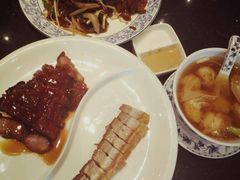 -正斗·港式粤菜(SKLP店)