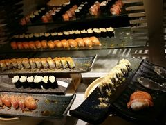 -星伦多自助料理(江阴万达店)