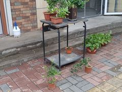 -古早外婆(天佑城店)