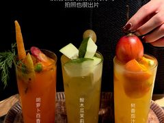 -三出山火锅(万象天地店)