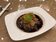 -御宝轩(益丰·外滩源店)