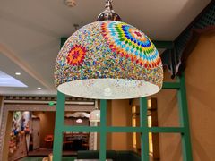 -君邦火锅(新疆大厦店)