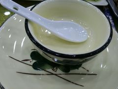 -赵氏老北京涮羊肉羊蝎子(蓝村店)