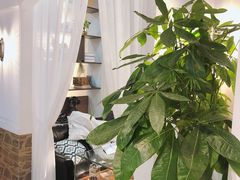 -初拾·花里餐厅(钜城华亿店)