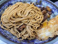 -旺泉餐饮店·清真牛肉面馆