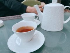 -燕庭·纯燕窝·甜品下午茶(日月光店)