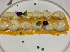 -淮扬厨子(健康路店)