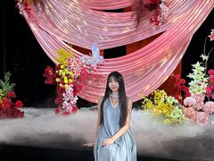 -汕头龙光喜来登酒店