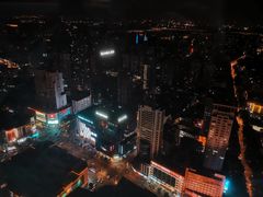 -云中小雅