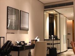 -长沙尼依格罗酒店