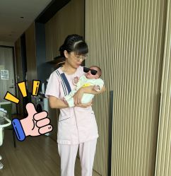 -禧月荟S月子中心(侨城店)