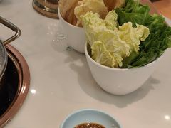 -相椰·椰子鸡(元芬店)