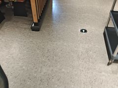 -季季红火锅(长沙步行街店)