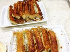 -大董锅贴(崇安寺店)