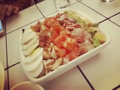 -娜娜家•Nana’Garden (福州道店)