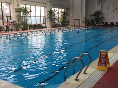 -御景山温泉花园酒店