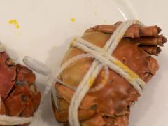 -昆泰嘉华酒店-嘉华咖啡厅