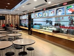 -都城壹族快餐(第66分店)