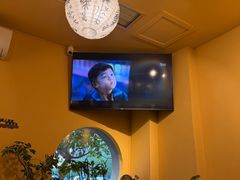 -鸟串烧Yakitori