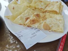 -老街砂锅居(南勋街店)
