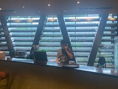-云门锦翠(商鼎国际店)