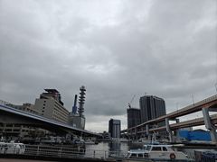 -神户港