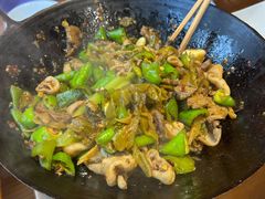 -张氏父子常德肠子馆(湘江世纪城直营店)