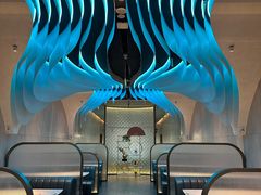 -曼格纳·曼芯馆(杨浦店)