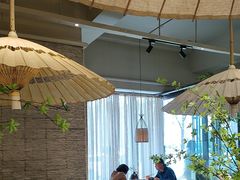 -春熙小馆(乘风庄店)