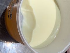 -1937青岛老味道·海肠捞饭·青岛菜(大鲍岛栈桥店)