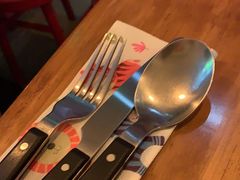 -Mesa Madre梅萨妈妈·Bintana(国贸店)