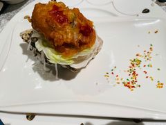 -岁粤Moon·湖景餐厅(月光码头店)