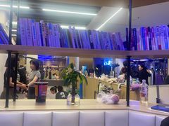 -我爱运动健身·游泳·瑜伽·普拉提馆(大卫城店)