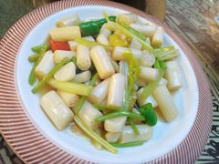 -黑牛码头·小龙虾·烧烤